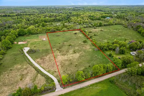 29 Kitley South Elmsley Townline Road