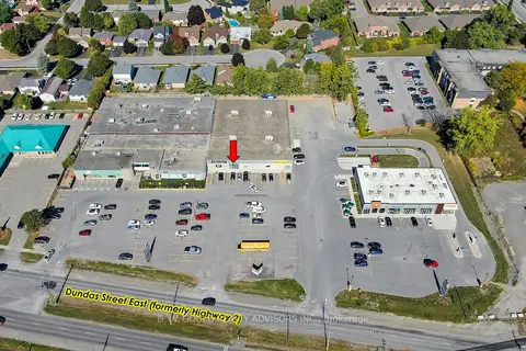 610 Dundas Street E 6