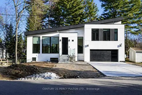 5 Robert Street