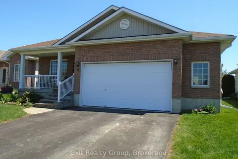 30 Aletha Drive