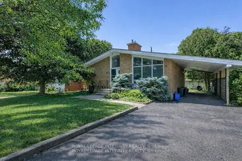 2347 Baseline Road
