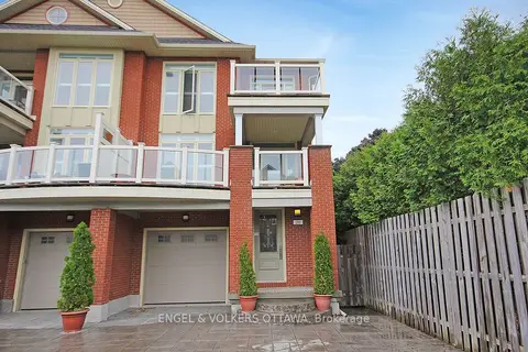 281 KIRCHOFFER B