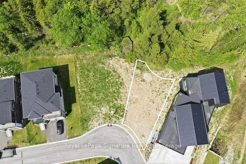 118 Sebastian Street