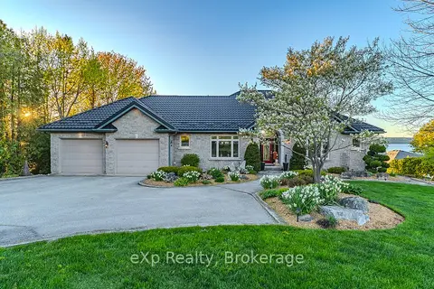 502411 Grey Road 1 Road
