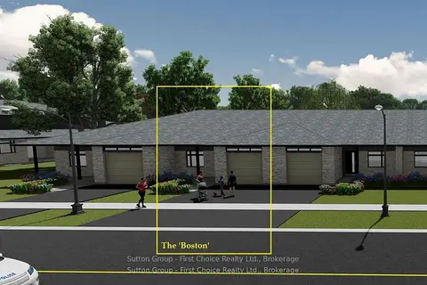 94 Lawson Drive
