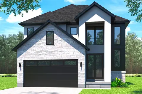 79 DEARING Drive