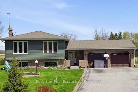 9487 Maas Park Drive