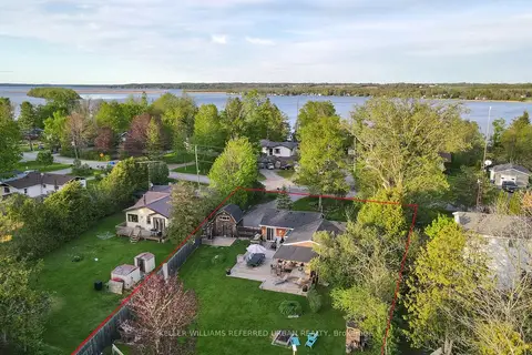 39 Butternut Drive