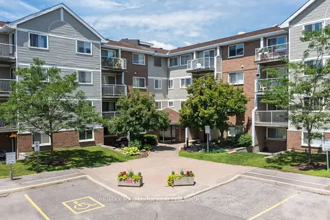 270 Brittany Drive 412
