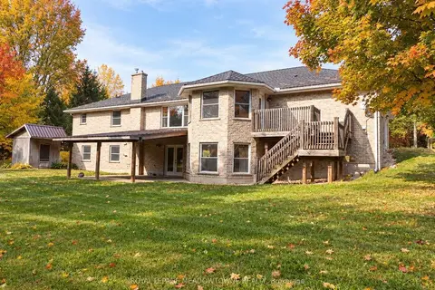 4958 Wellington Road 125