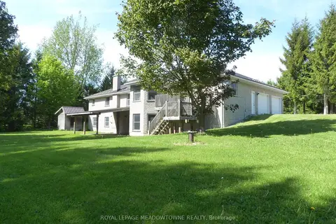 4958 Wellington Road 125