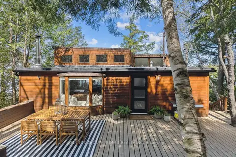 4209 MUSKOKA ROAD 117 3