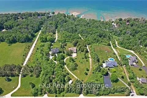 350320 Concession Road A