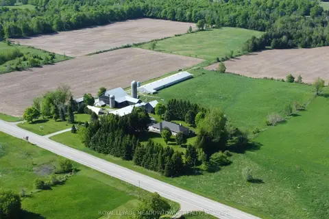 4958 Wellington Rd 125