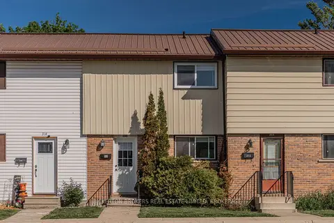 316 Forsyth Street 11
