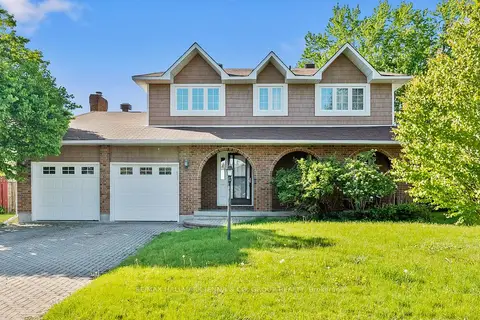 43 Elke Drive