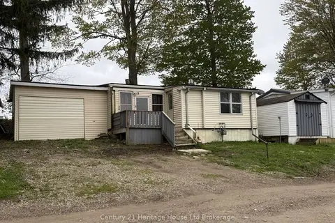 596101 Oxford 59 Highway 5 Hillcrest