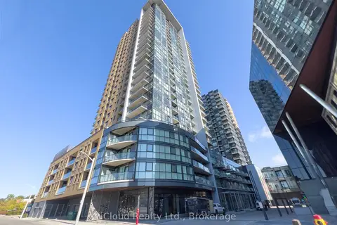 108 Garment Street PH 2707