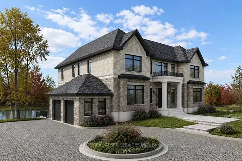 8 Renwood Place