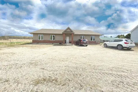 21000 REBECCA Road
