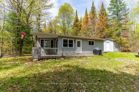 1099 Yellow Rock Drive
