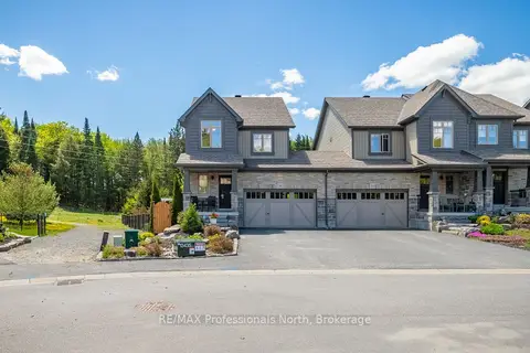 36 Spalding Crescent