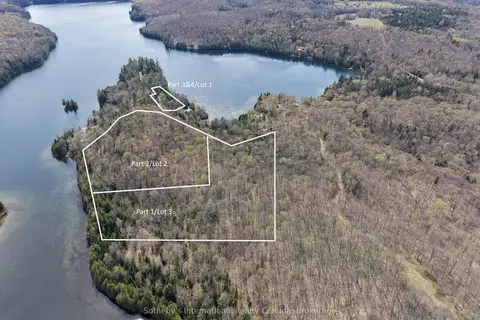 89 Kinders Lane Part 1/Lot 3