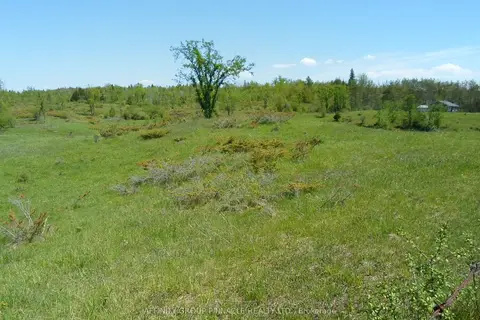 1178 County Rd 121 Road