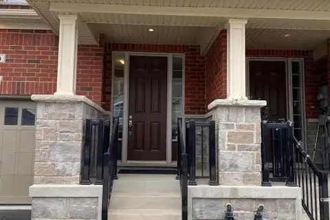 90 Grassbourne Avenue