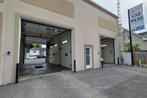 206 St Philippe Street