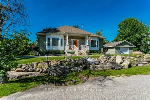 1006 River Street