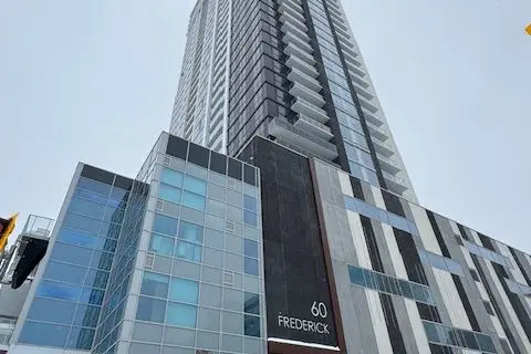 60 Frederick Street 2714