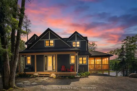 1011 Ridgeline Drive