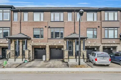 120 COURT Drive 35