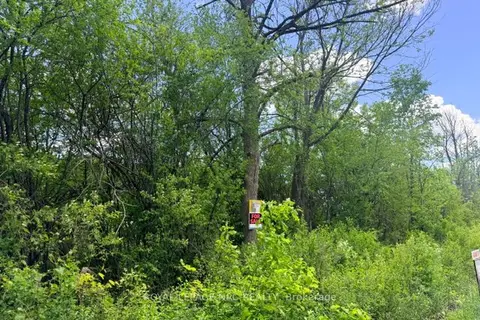V/L CENTRALIA Avenue N