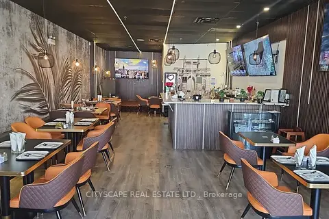 29 King Street E 5