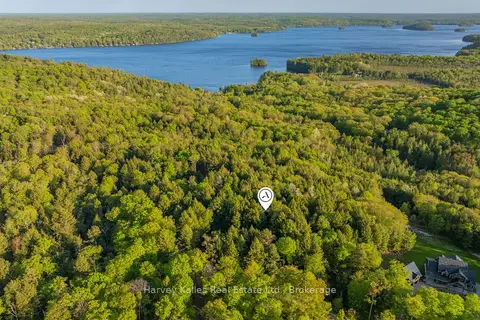 38 Gryffin Bluffs Lane Lot #8