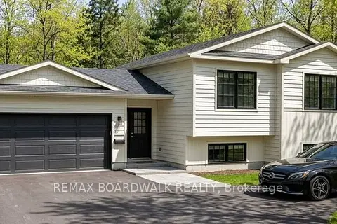 Lot 85 McLachlin Road