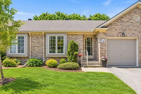 1241 HAMILTON Road 64
