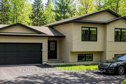Lot 59 McLachlin Road