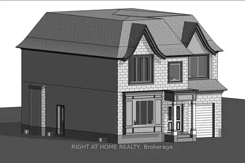 455 Jones Road Lot 4