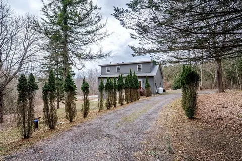 521 Concession Rd 8 W