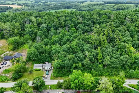28 Bamsey Drive
