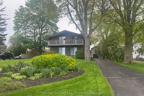 735 Niagara Boulevard