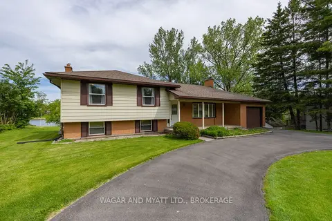 87 RIVER Road