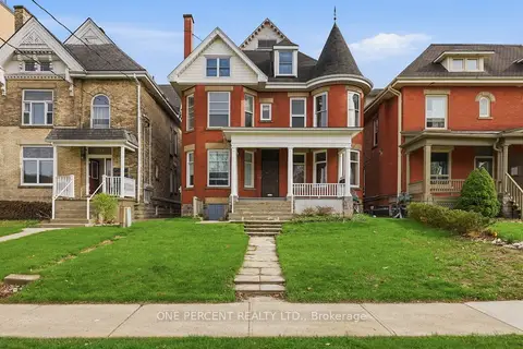 305 Central Avenue