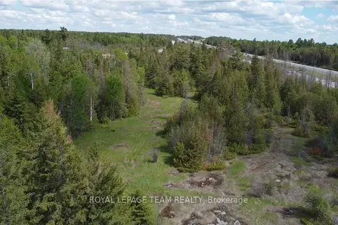 3475 HWY 17 Highway