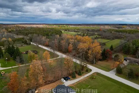 397641 10 CONCESSION