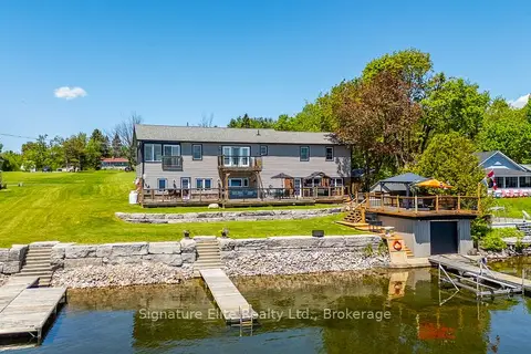 9 Fieldview Drive