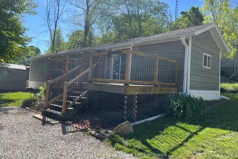 596101 Highway 59 Highway 11 Whylie